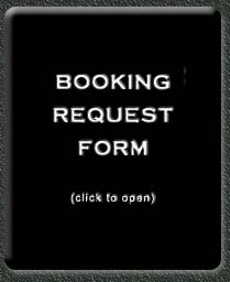 Click here to open the Online Booking Request Form