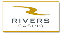 Rivers Casino Image