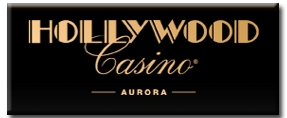 Hollywood Casino Aurora Image