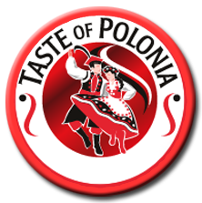 Taste of Polonia Image