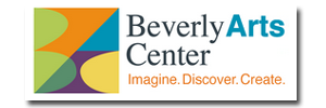 Beverly Arts Center Image