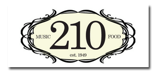 210 Restaurant Image