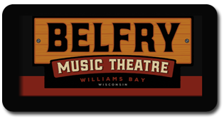 Belfry Theatre Image