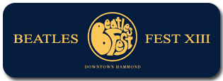Hammond Beatlesfest Image