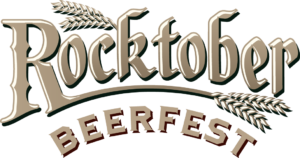 Rocktoberfest Image