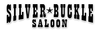 Silver Buckle Saloon Image