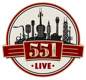 551 Live Image