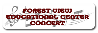 Forest View Educational Center Concert Image