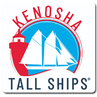 Kenosha Tall Ships Image