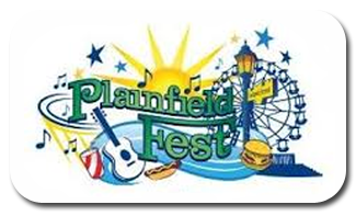 Plainfield Fest Image