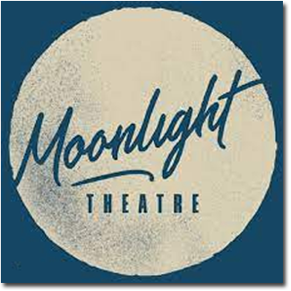 Moonlight Theatre Image