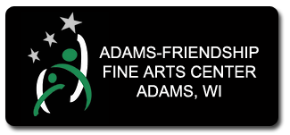 Adams-Friendship FAC Image