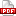 PDF Icon Image