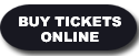 Buy Tickets Online Image
