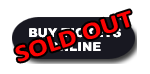 Sold Out Image