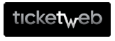 TicketWeb Logo Image