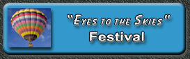 Eyes to the Skies Festival Image