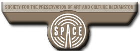 Space Theater Image