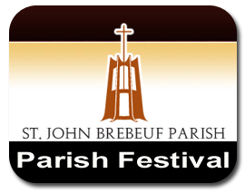 St John Beubeuf Fest Image