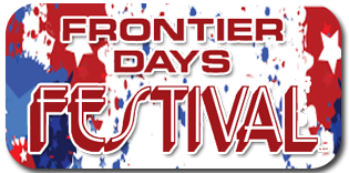 Frontier Days Image