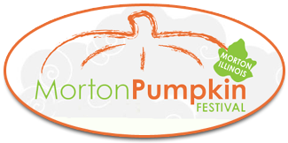 Morton Pumpkin Fest Image