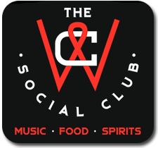 WC Social Club Image