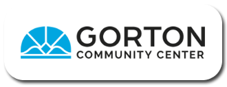 Gorton Community Center Image