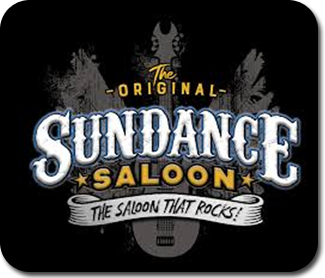 Sundance Saloon Image