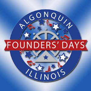 Algonquin Founders Day Image