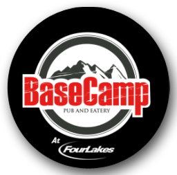Basecamp Image