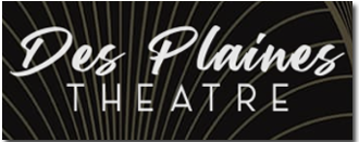 Des Plaines Theater Image