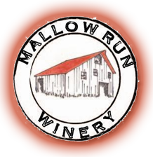 Mallow Run Image