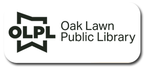 Oak Lawn Library Image